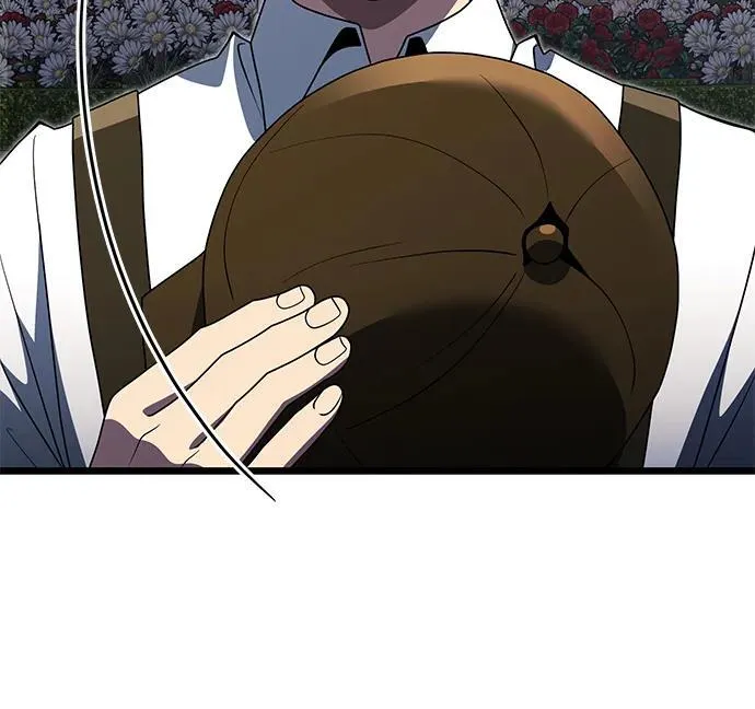 第48话 第14页