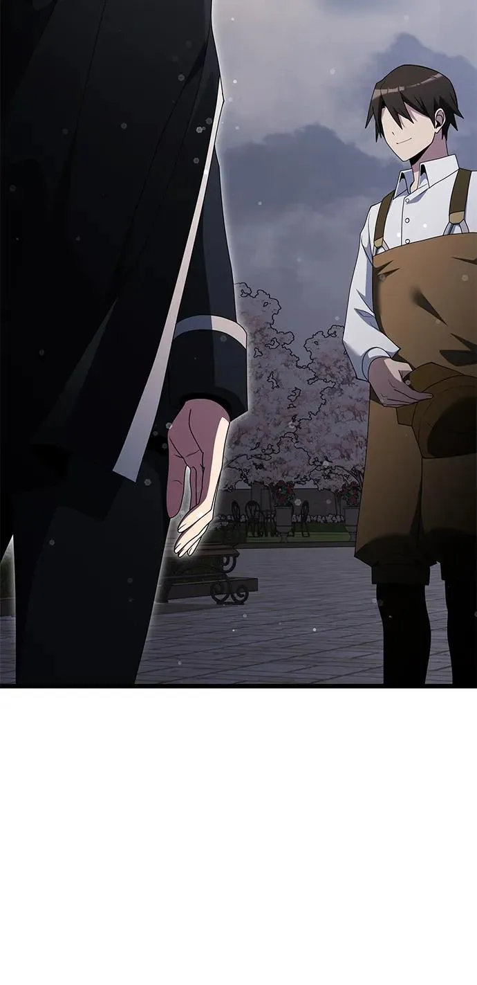 第48话 第19页