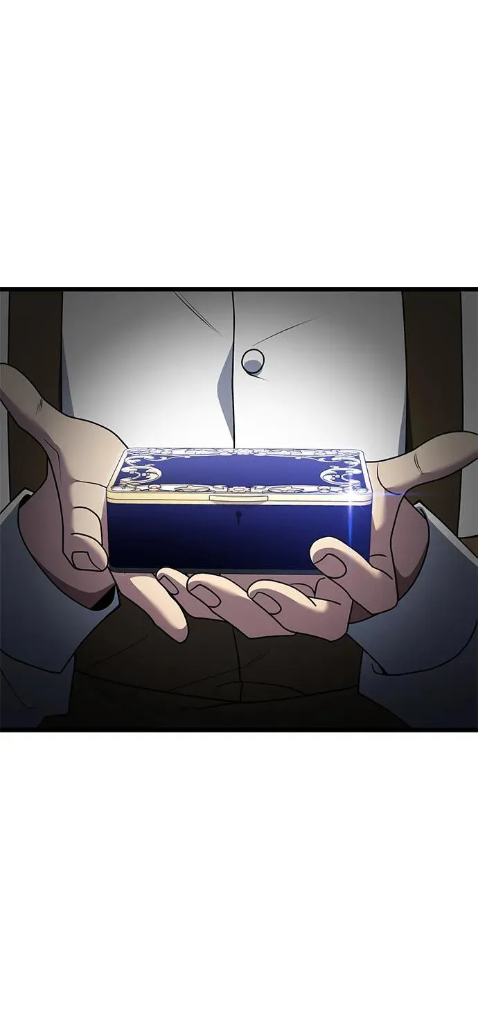 第48话 第26页