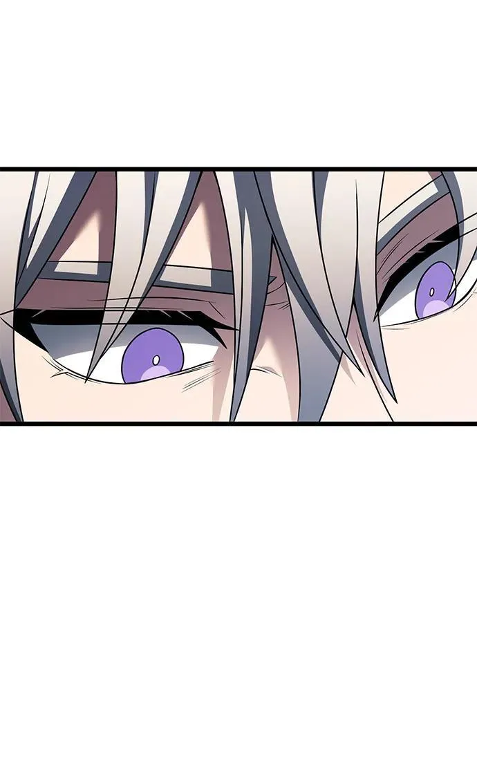 第48话 第32页