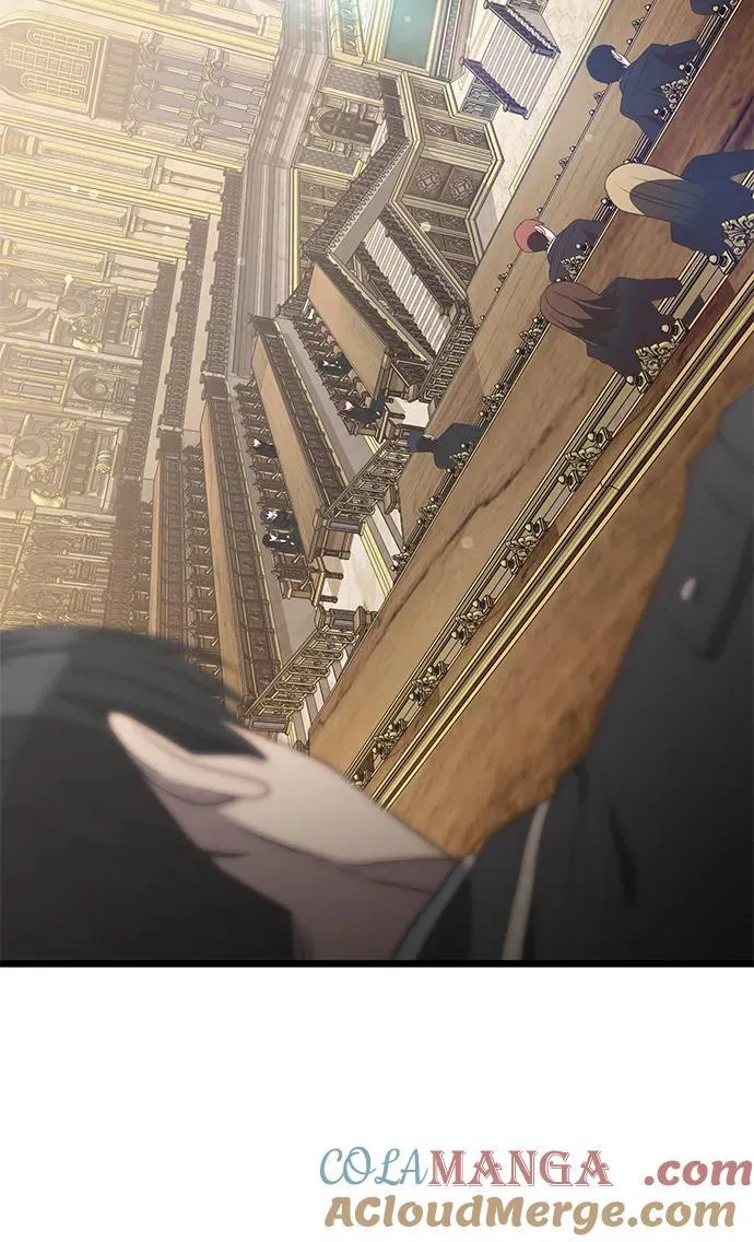 第48话 第65页