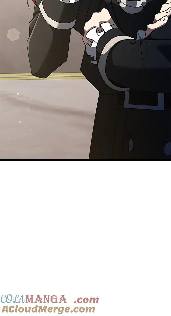 第48话 第101页