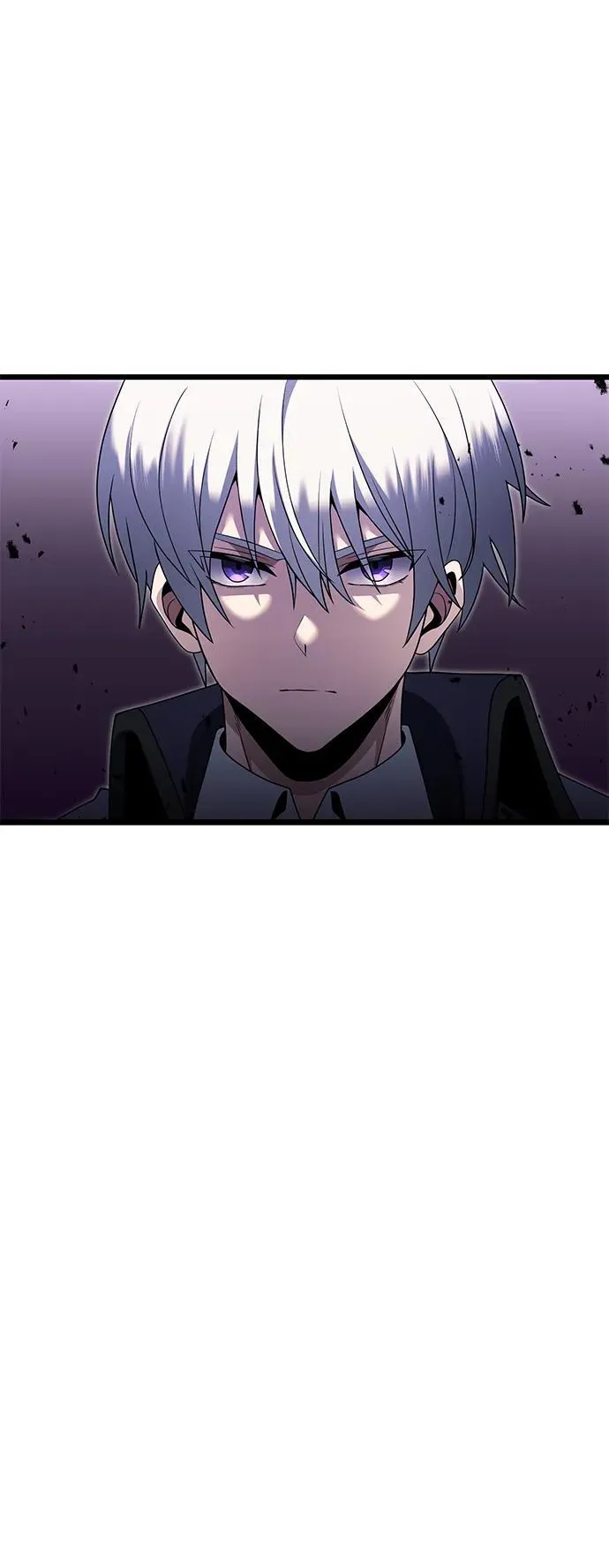第49话 第23页
