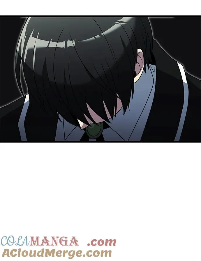 第49话 第77页