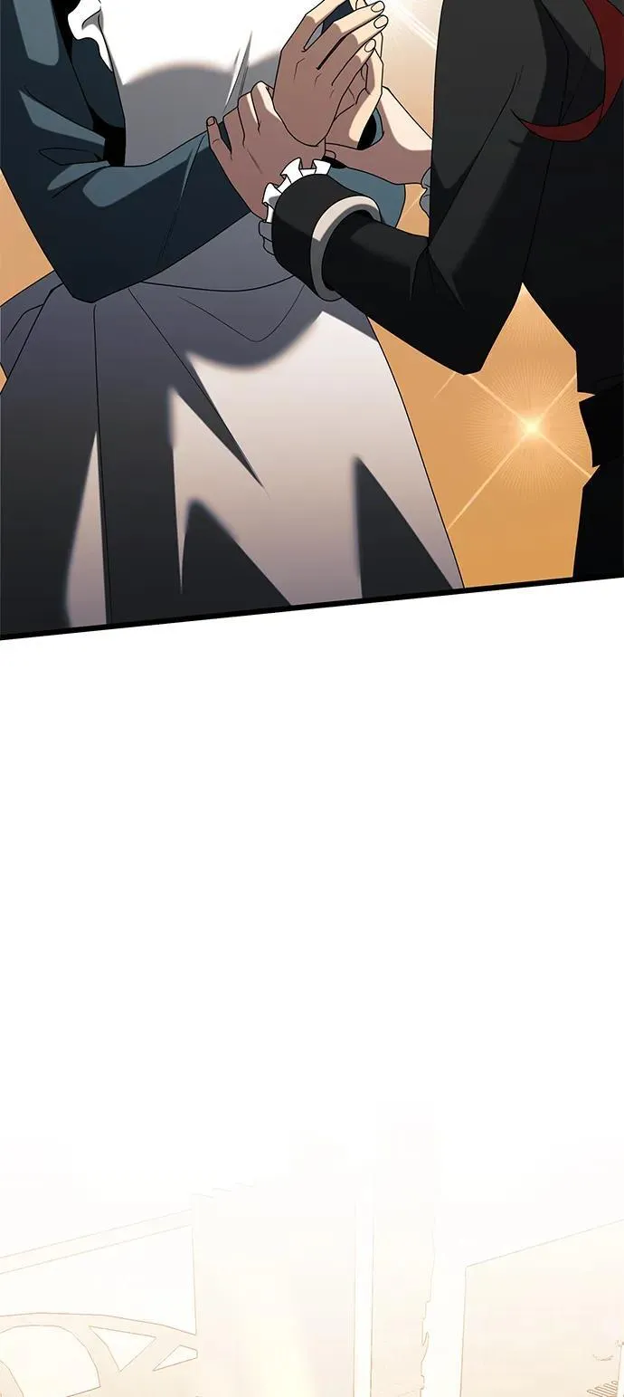 第50话 第32页