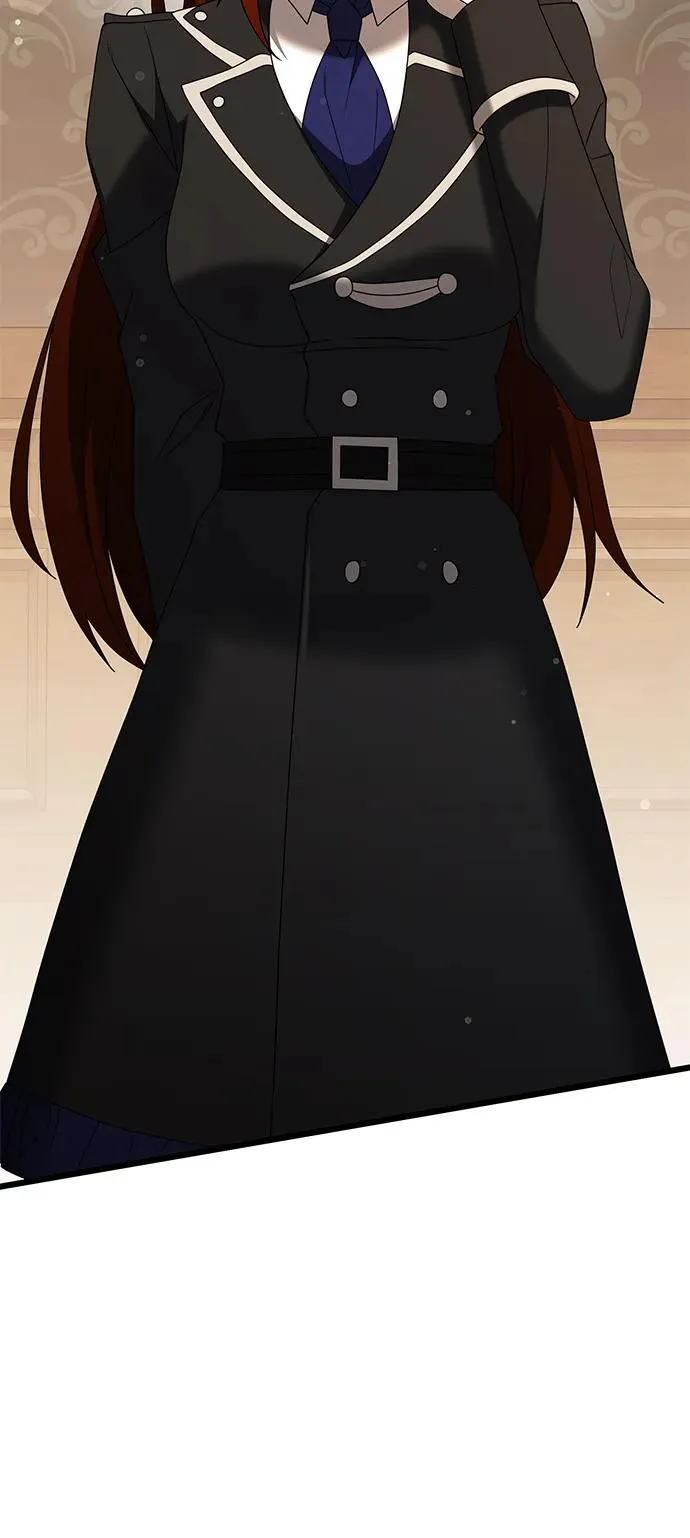 第50话 第58页