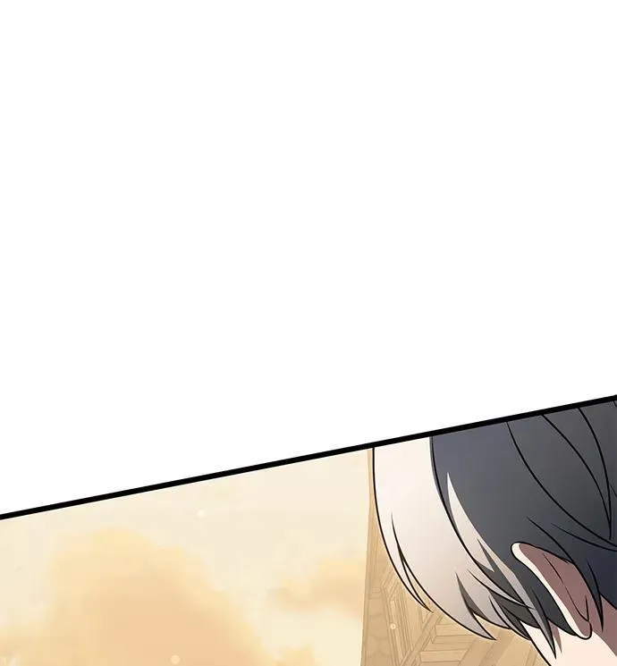 第50话 第99页