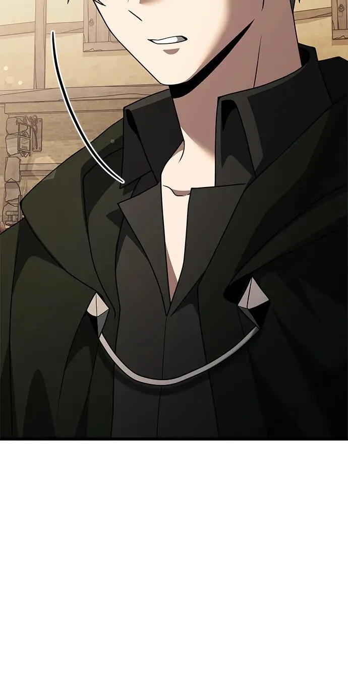 第50话 第104页
