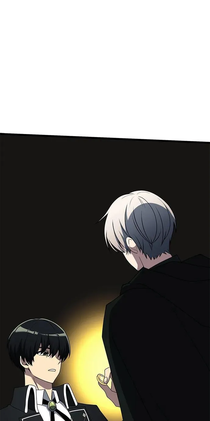 第50话 第110页