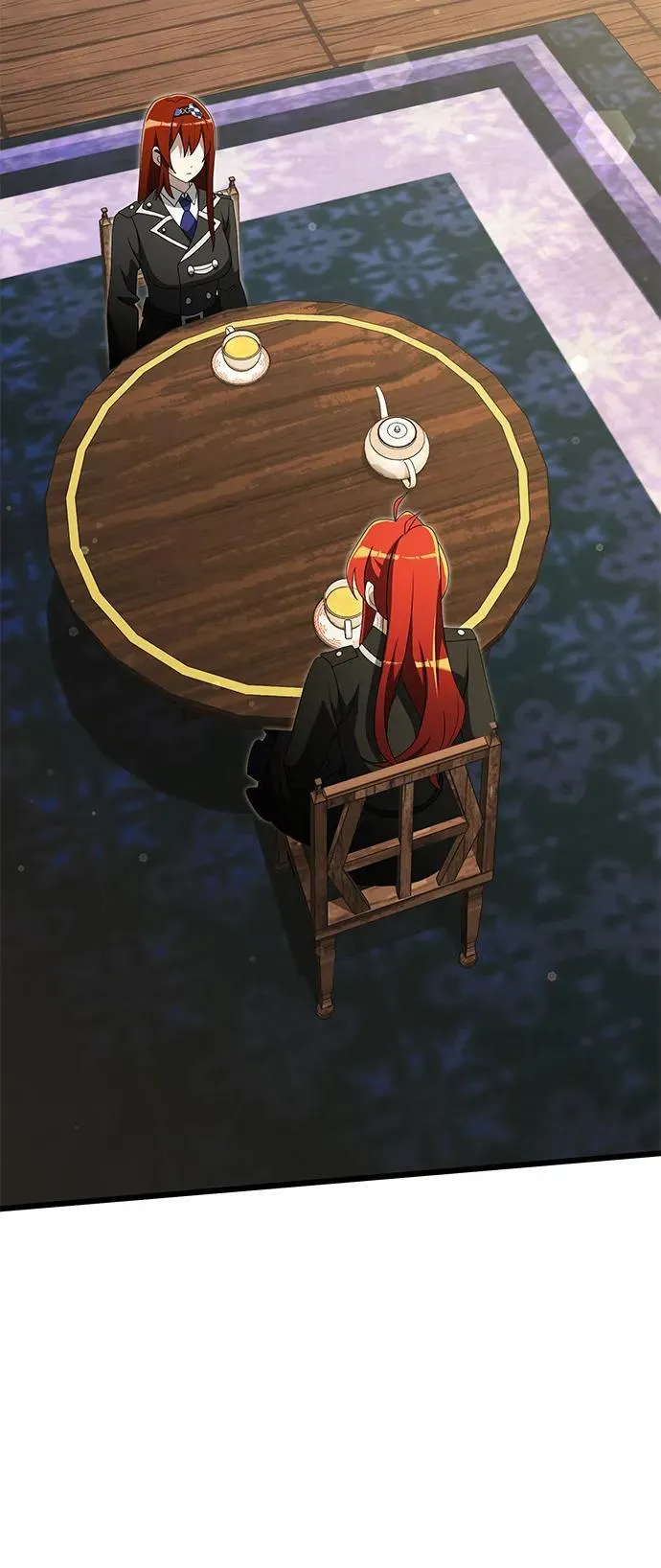 第51话 第3页