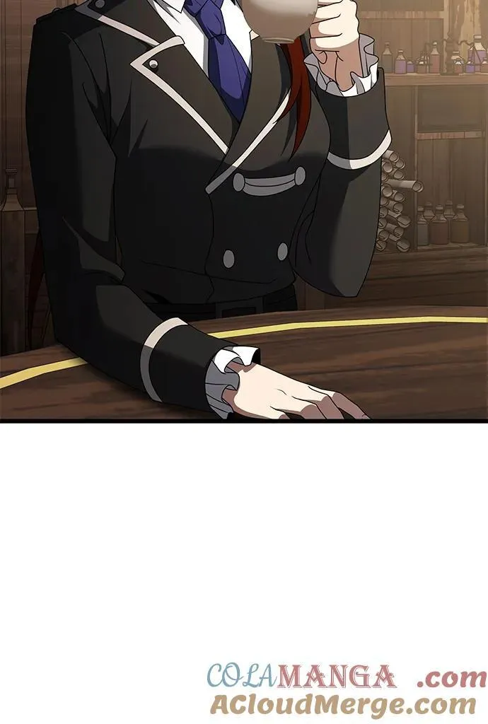 第51话 第13页