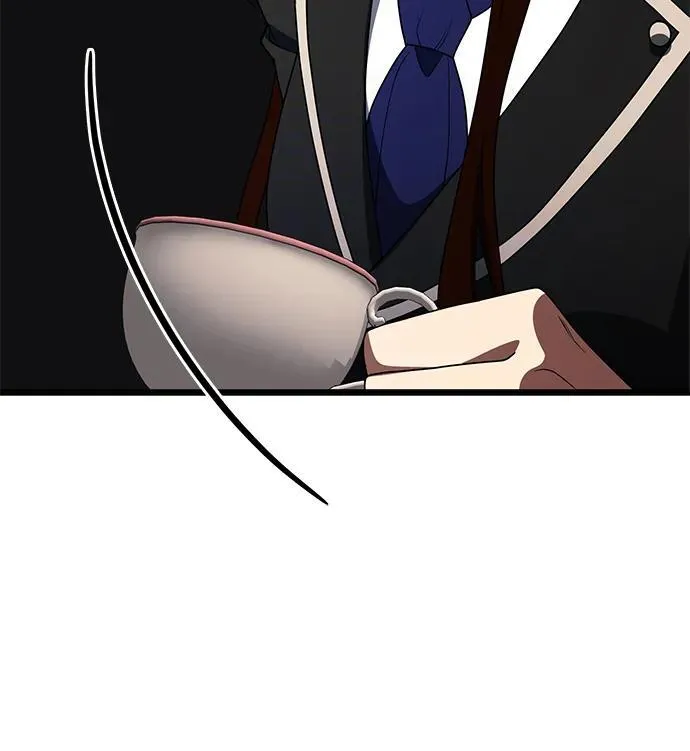 第51话 第20页