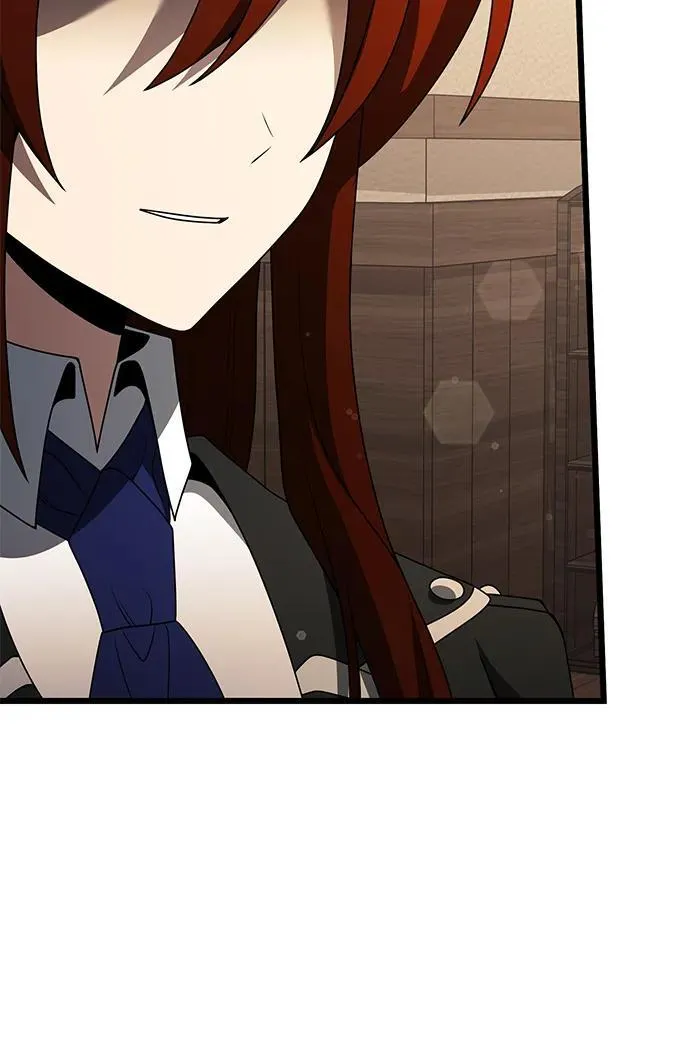 第51话 第34页