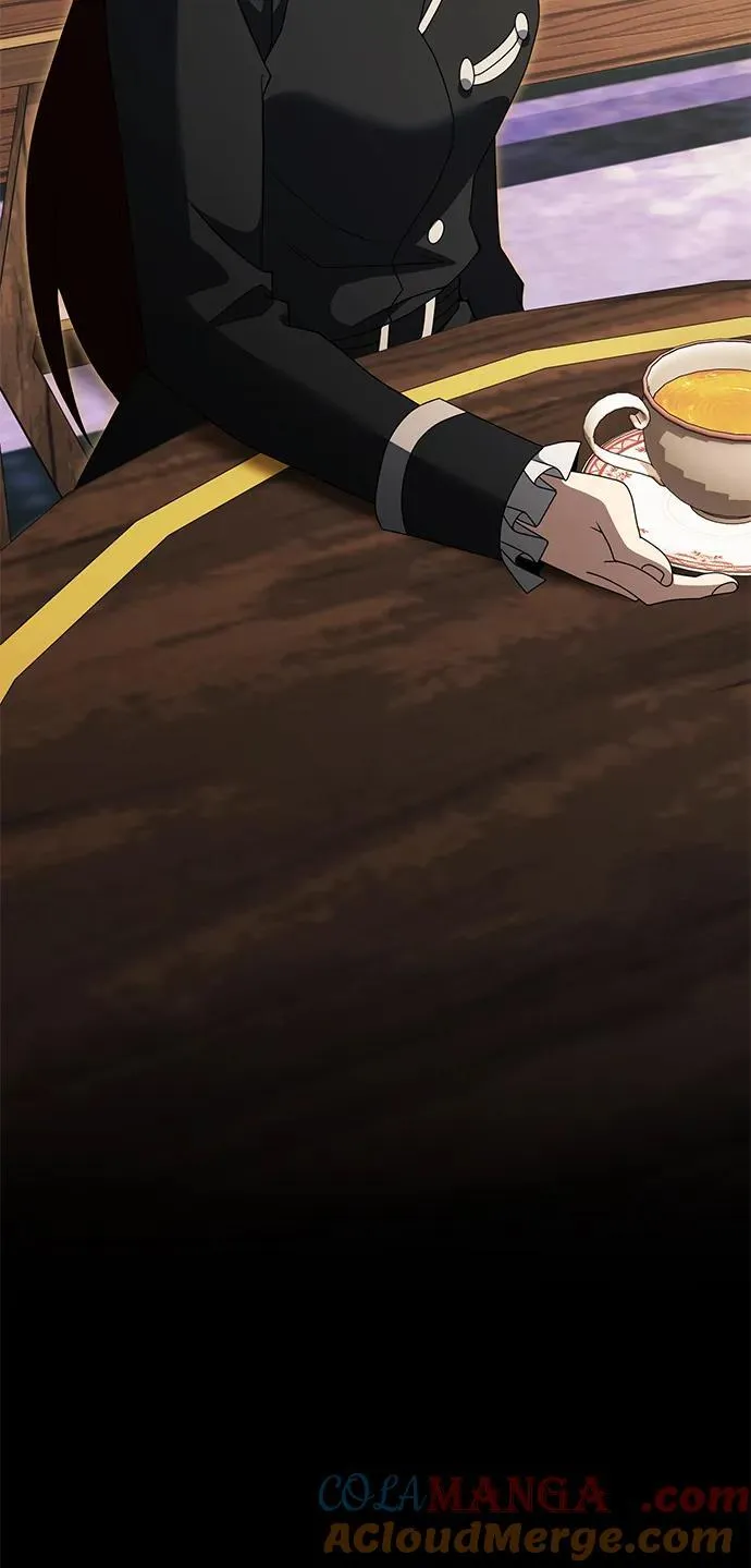 第51话 第37页