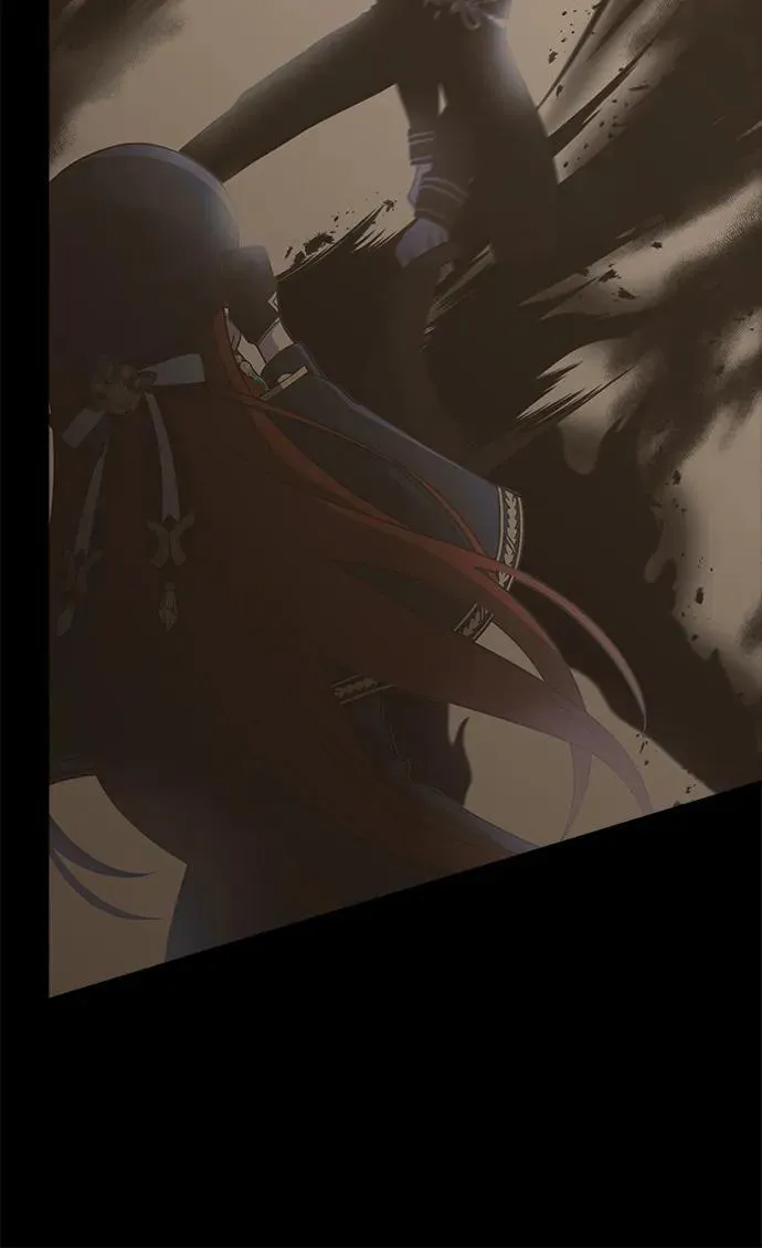 第51话 第40页