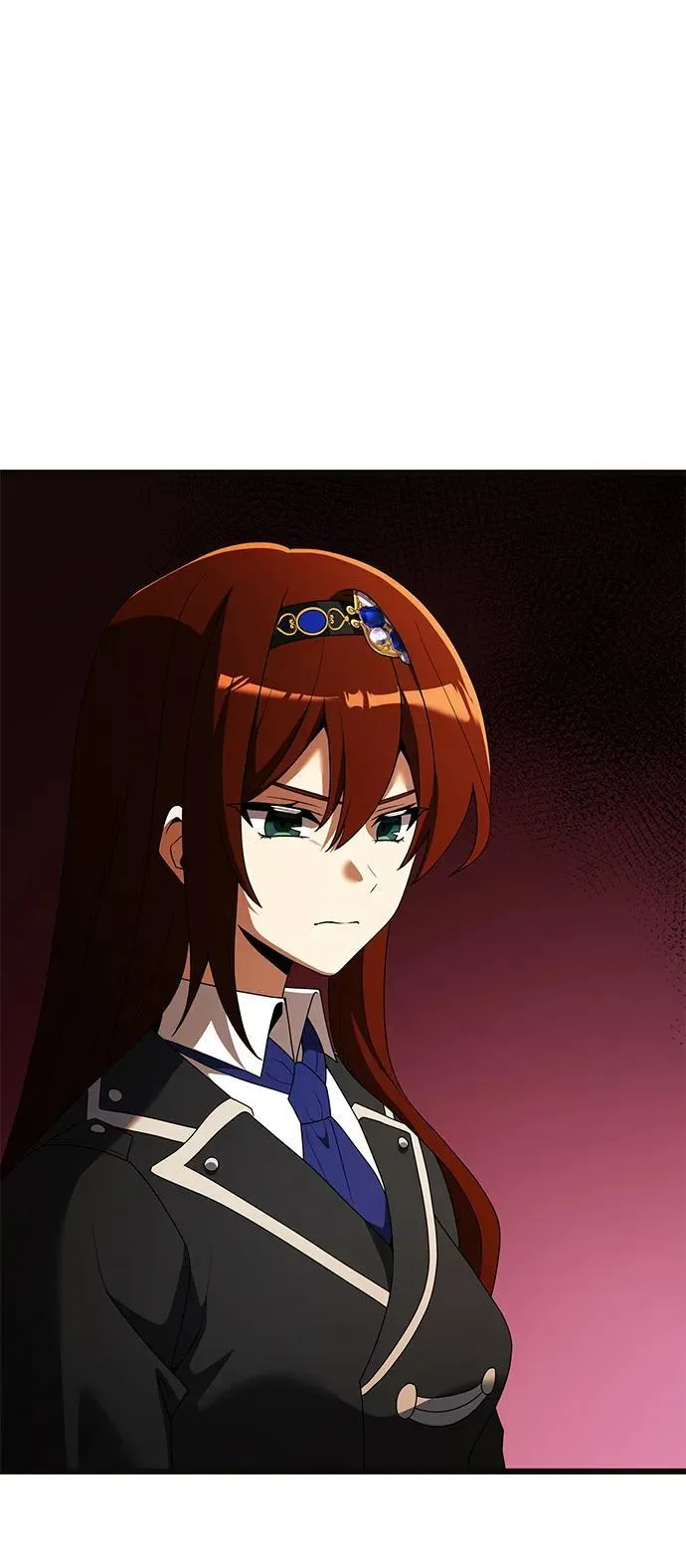 第51话 第44页