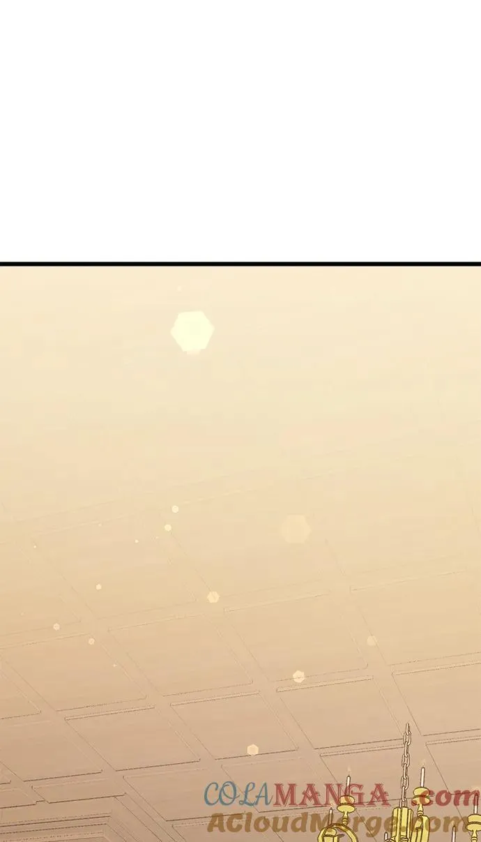 第51话 第49页