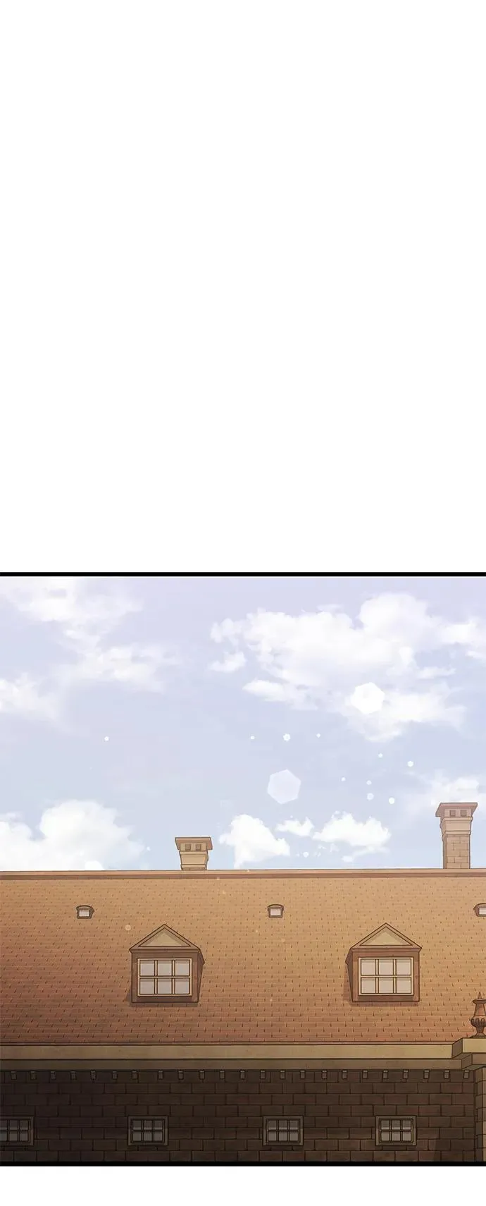 第51话 第51页