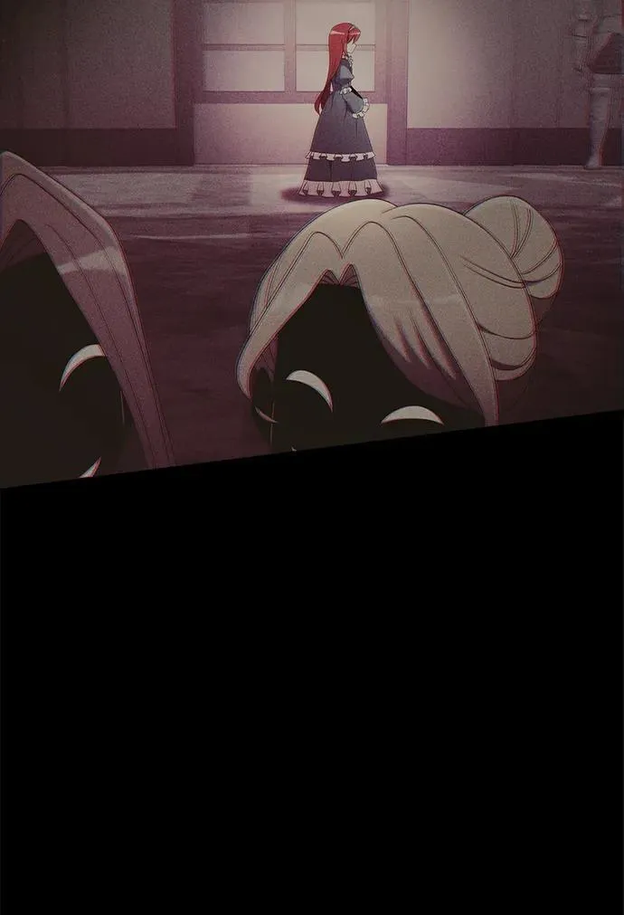 第51话 第63页