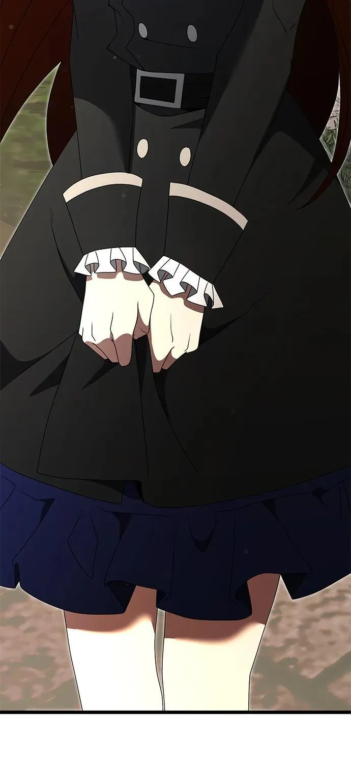 第51话 第67页