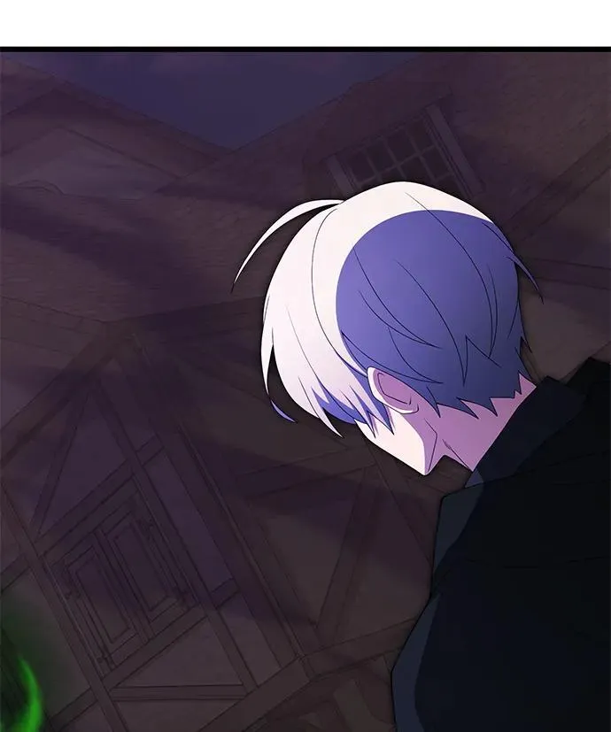 第51话 第83页