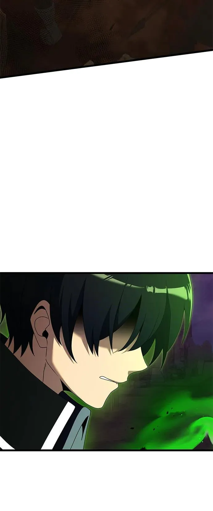 第51话 第92页