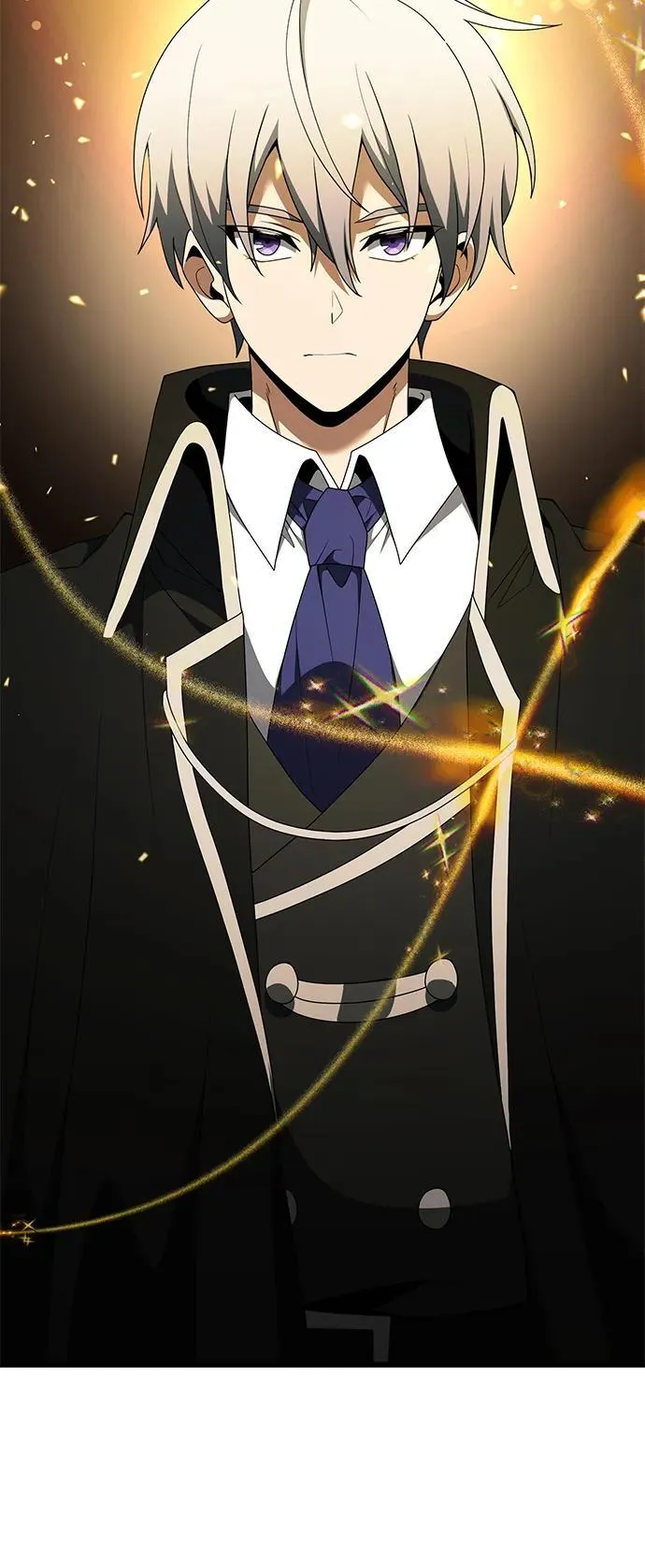 第51话 第119页