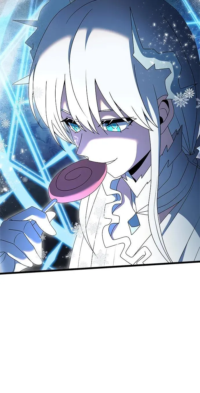 第52话 第24页