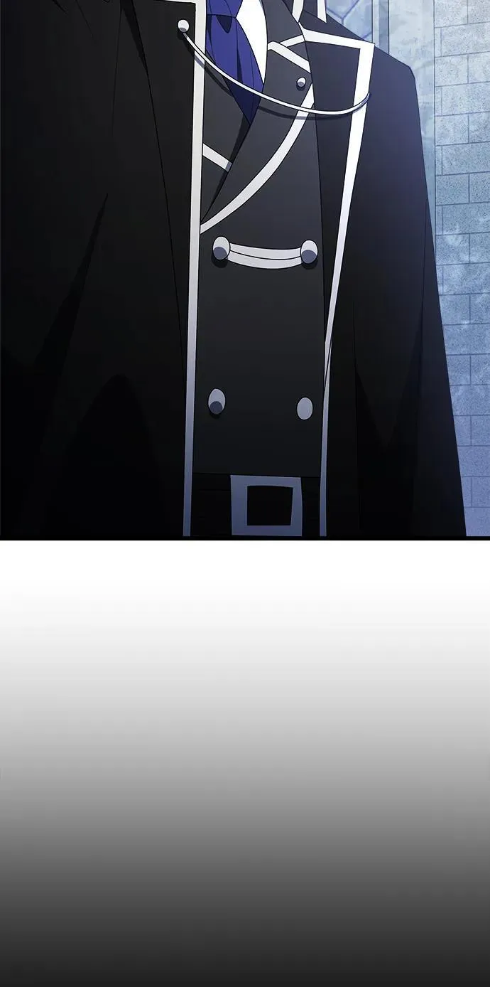 第52话 第34页