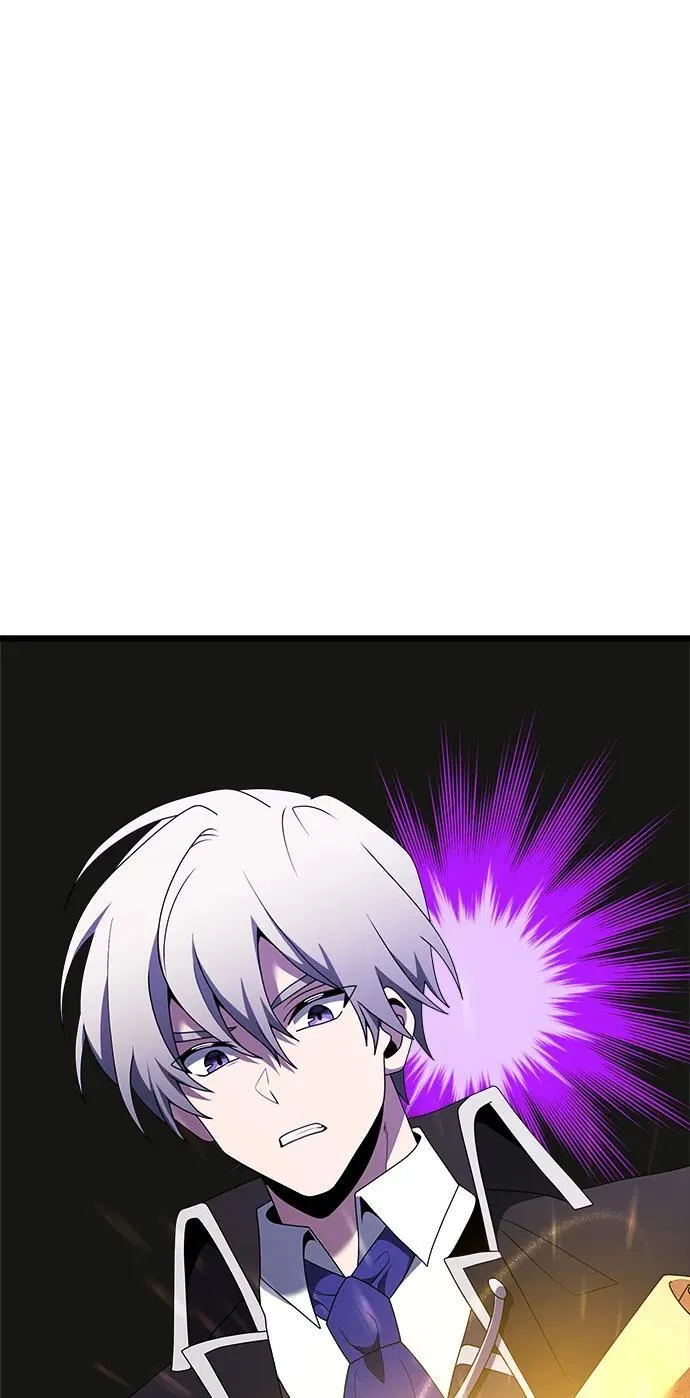 第52话 第48页