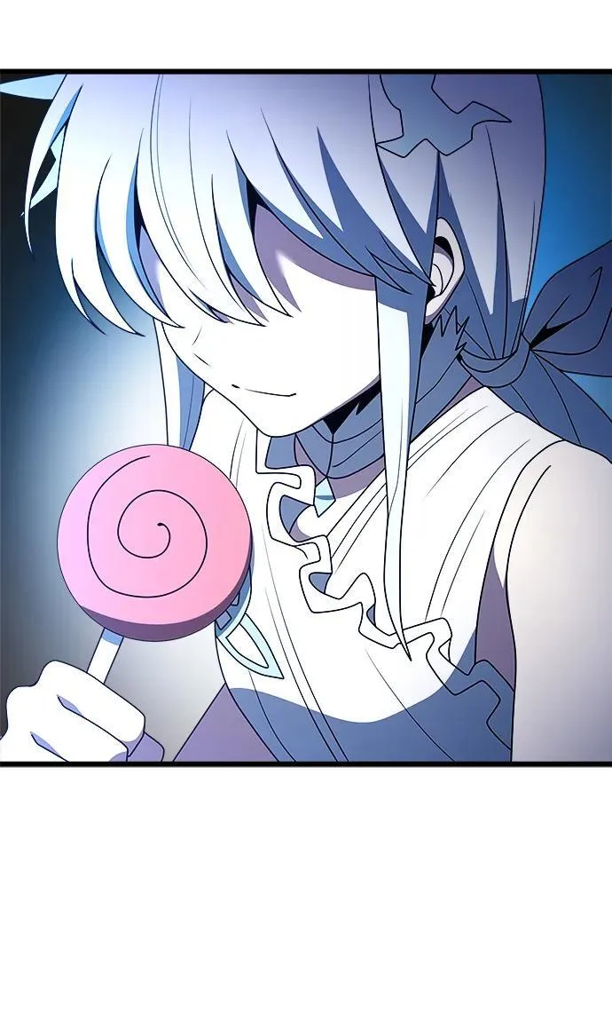 第52话 第50页