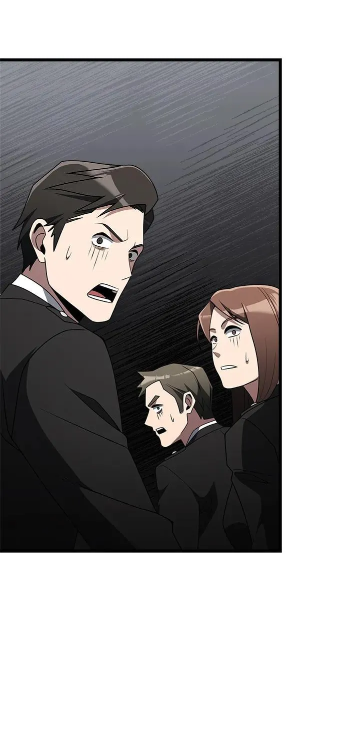 第52话 第126页