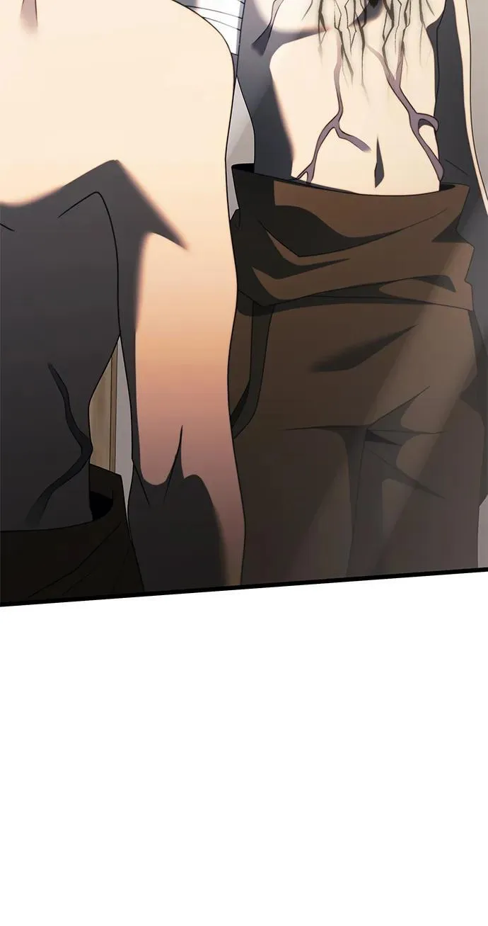 第53话 第14页