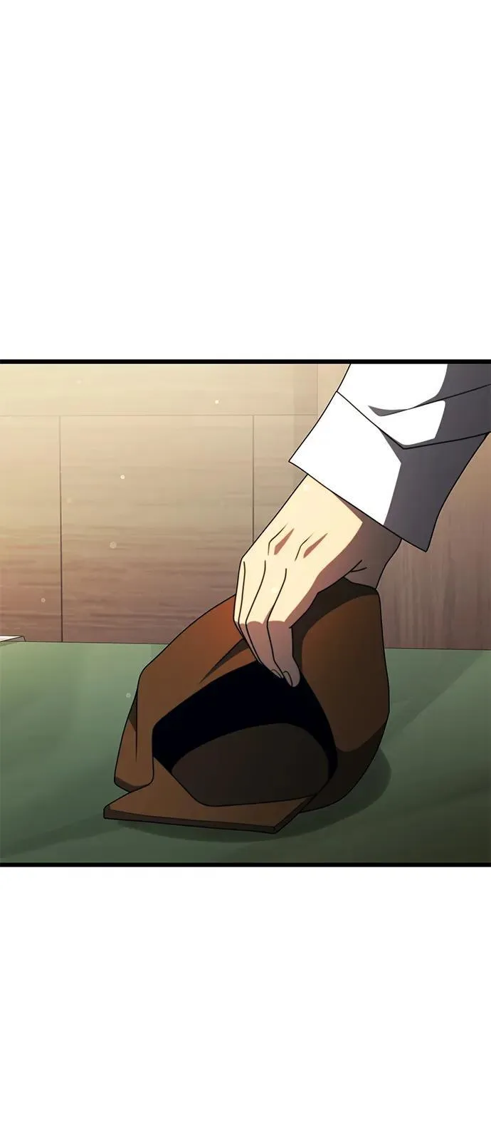 第53话 第24页