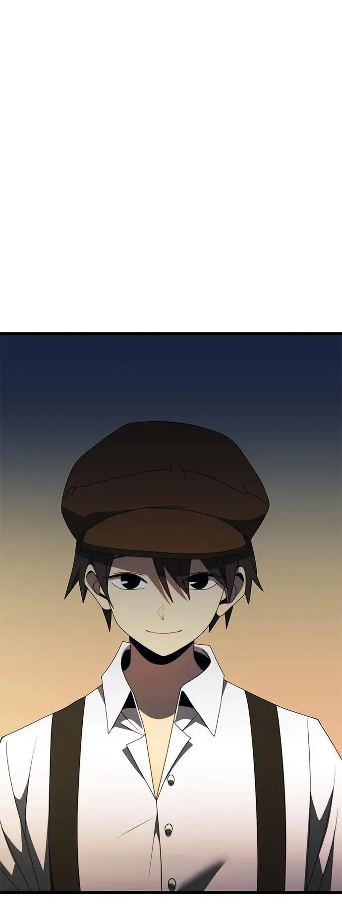 第53话 第26页