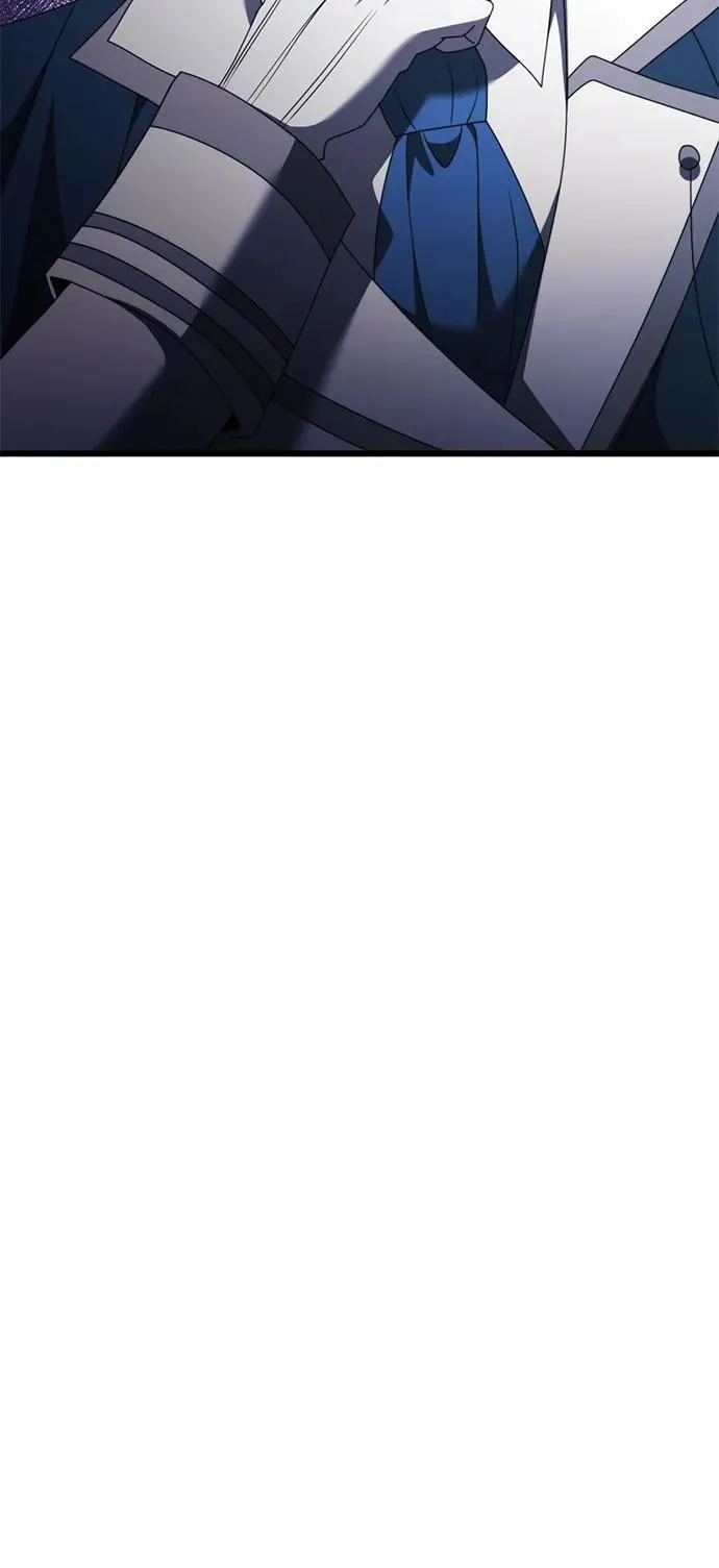 第53话 第43页