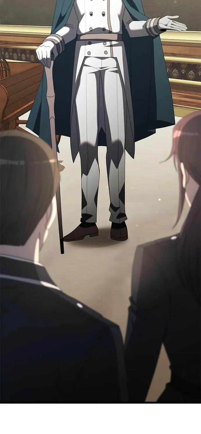 第53话 第55页