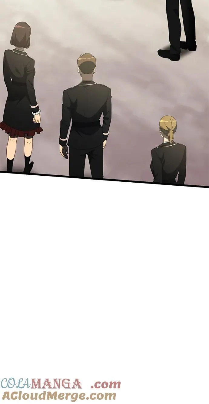 第54话 第37页
