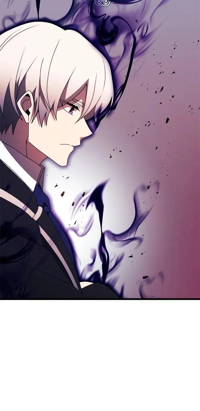 第54话 第44页