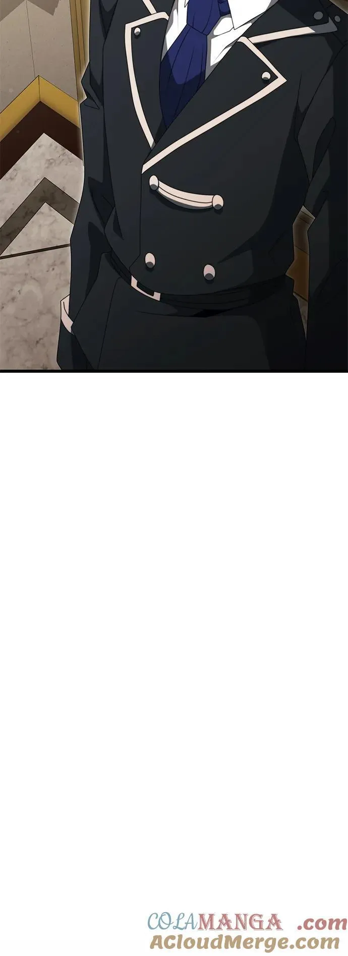 第54话 第69页
