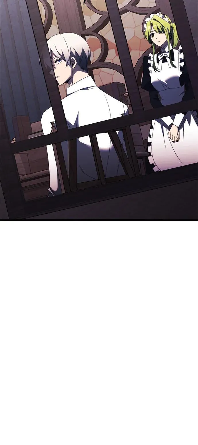 第54话 第91页
