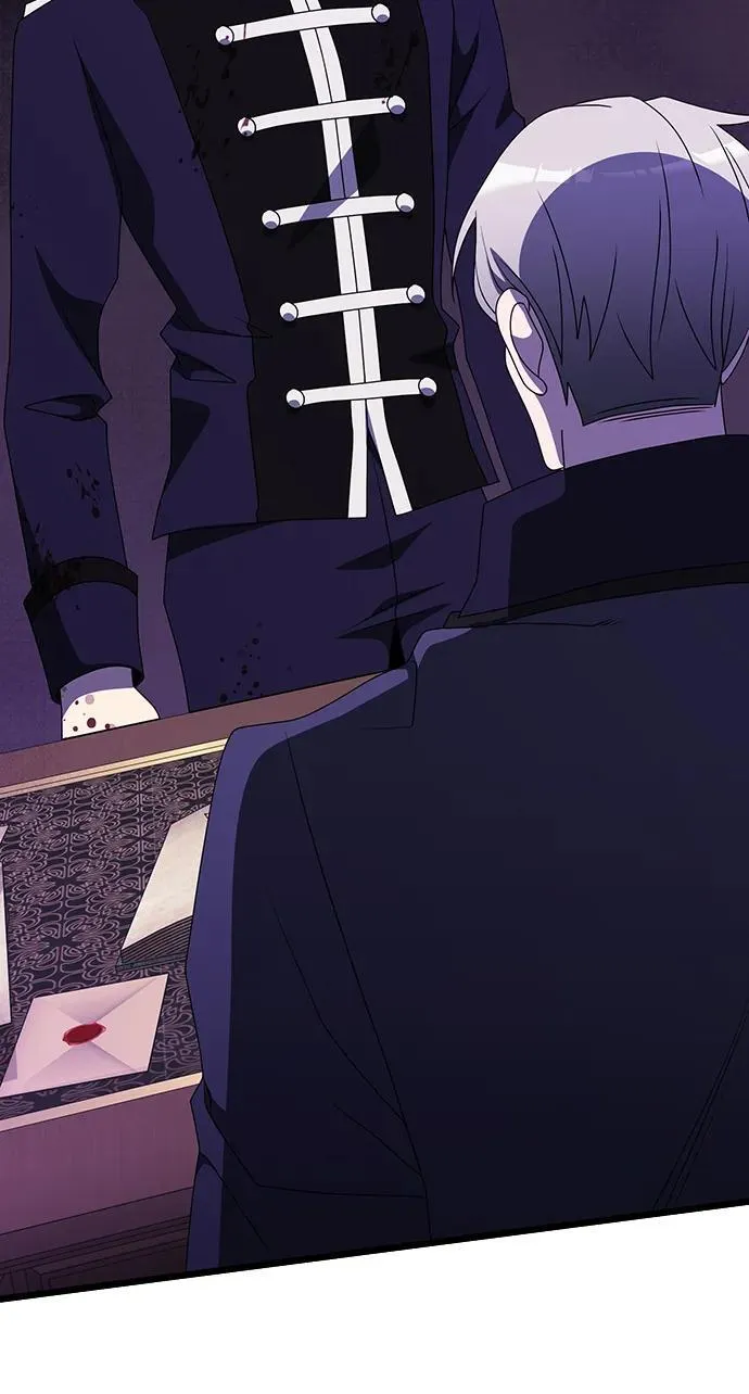 第54话 第122页