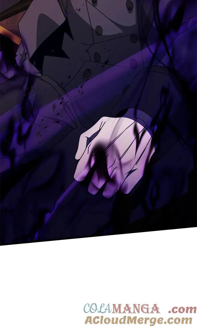 第55话 第21页