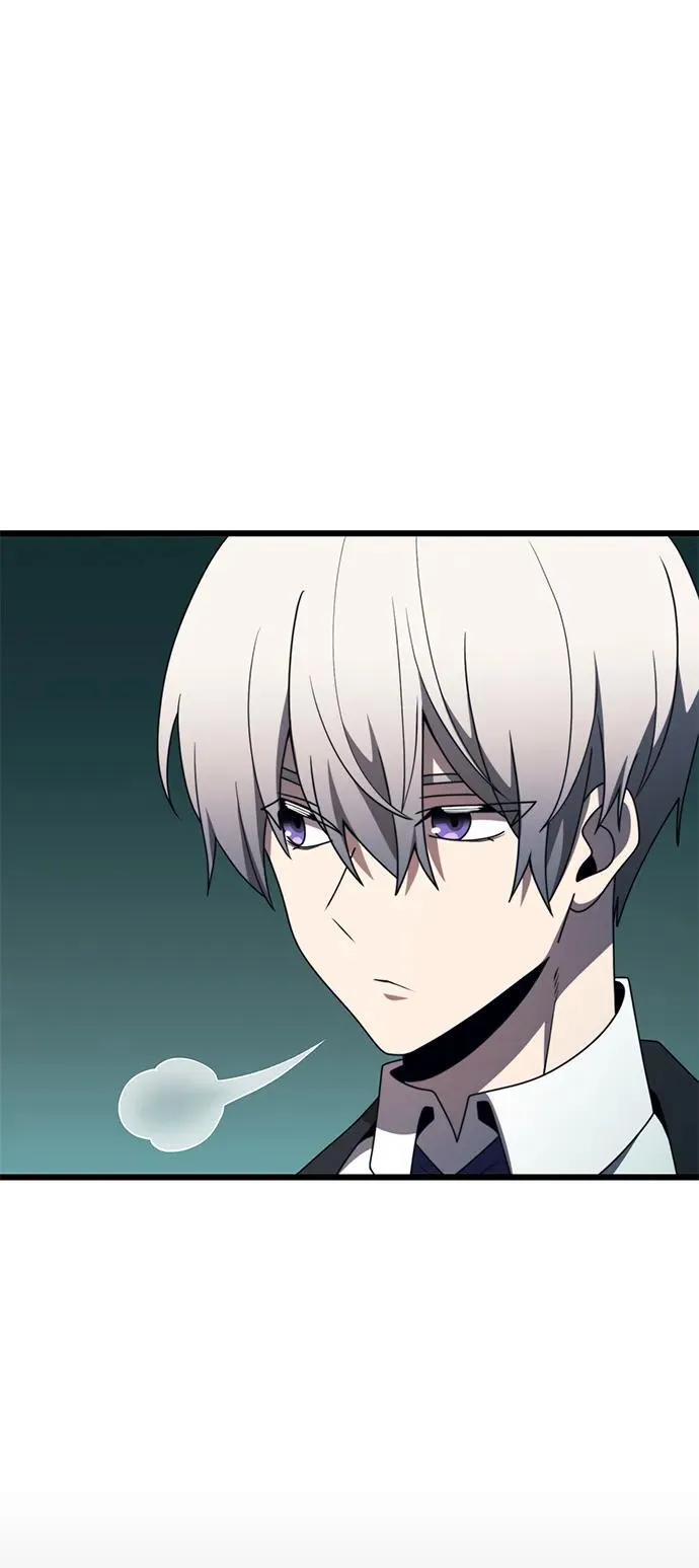 第55话 第52页
