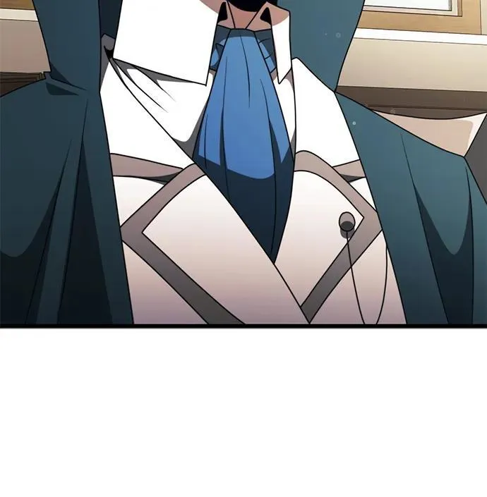第55话 第60页