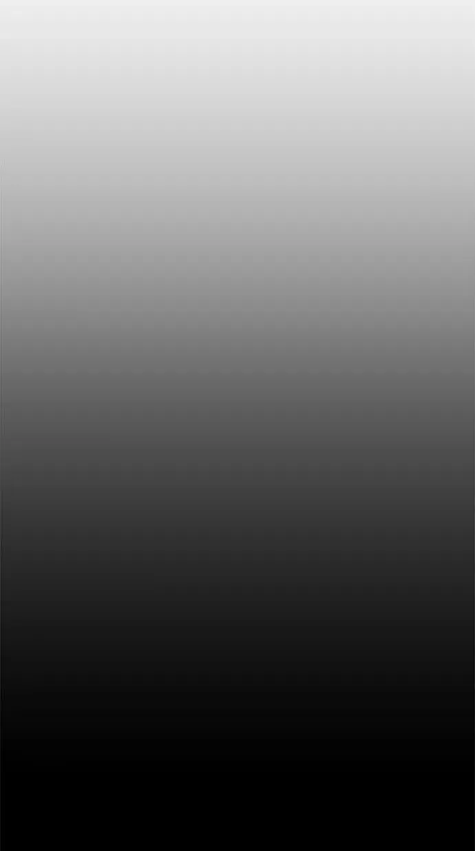 第55话 第80页