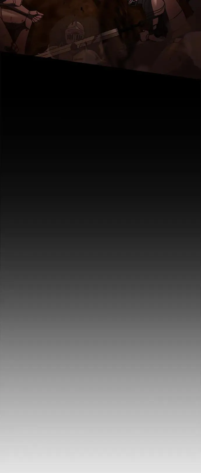 第55话 第100页