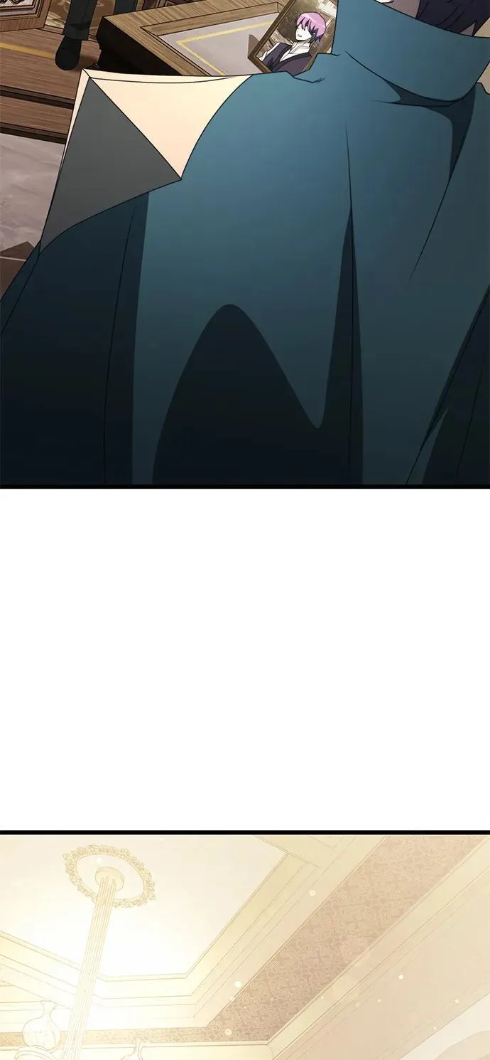 第55话 第112页