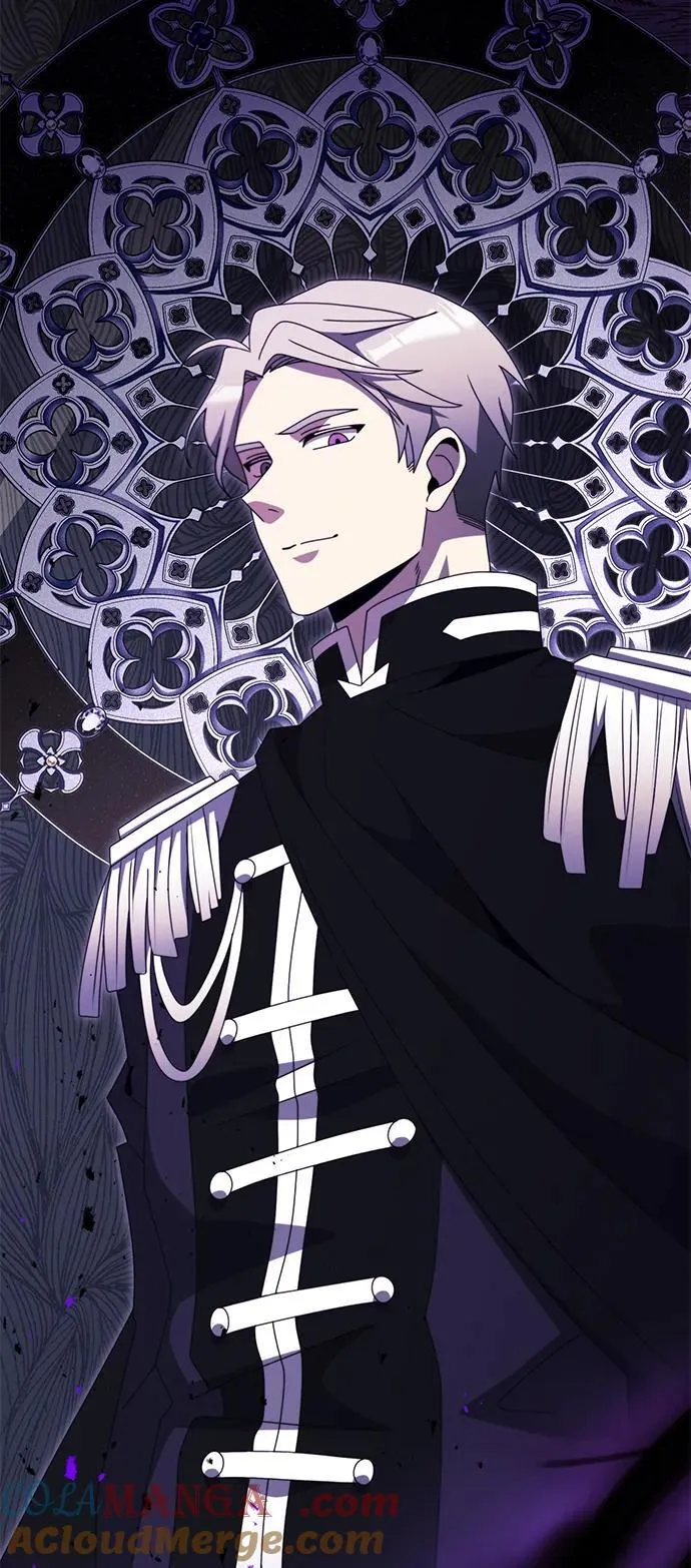 第55话 第125页