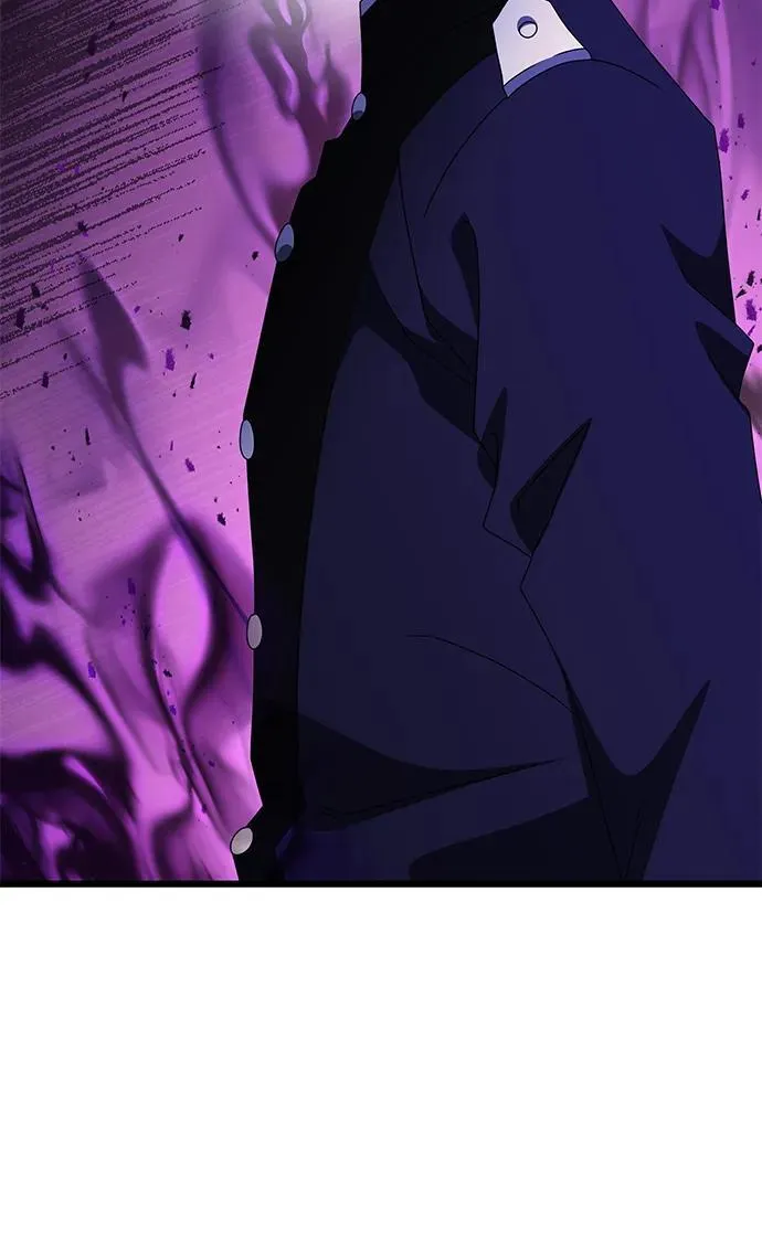 第56话 第10页